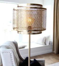 By Rydéns Hermine lattiavalaisin mattamessinki