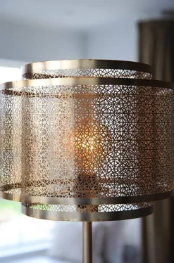 By Rydéns Hermine lattiavalaisin mattamessinki