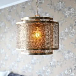 By Rydéns Hermine riippuvalaisin mattamessinki