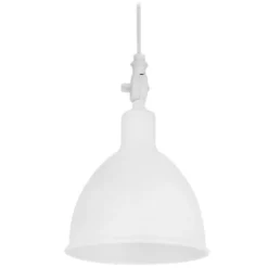 By Rydéns ikkunavalaisin Bazar hiekanvalkoinen