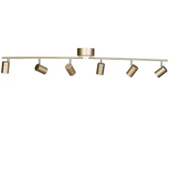 By Rydéns kattospotti Correct 6-os kulta