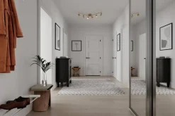 By Rydéns kattospotti Correct 6-os kulta