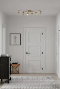 By Rydéns kattospotti Correct 6-os kulta