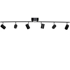 By Rydéns kattospotti Correct 6-os mattamusta