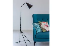 By Rydéns lattiavalaisin Yukon mattamusta