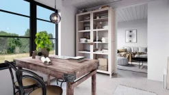 By Rydéns riippuvalaisin Boyle savunharmaa