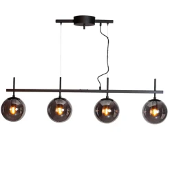 By Rydéns riippuvalaisin Boyle 4-os savunharmaa