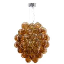 By Rydéns riippuvalaisin Deluxe konjakki