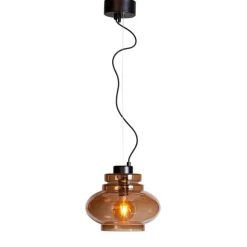 By Rydéns riippuvalaisin Dolores 30 konjakki