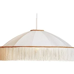 By Rydéns riippuvalaisin Francis Ø 60 cm valkoinen