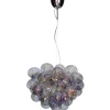 By Rydéns riippuvalaisin Gross Ø 50 cm helmiäinen
