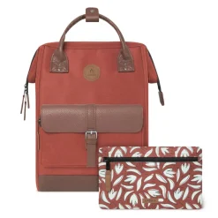 Cabaia Adventurer M Hiker San Cristobal