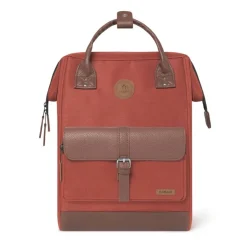 Cabaia Adventurer M Hiker San Cristobal