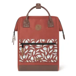 Cabaia Adventurer M Hiker San Cristobal