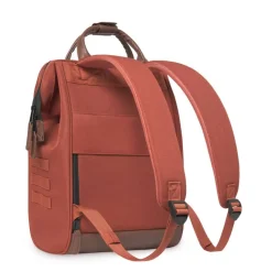 Cabaia Adventurer M Hiker San Cristobal