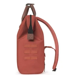 Cabaia Adventurer M Hiker San Cristobal