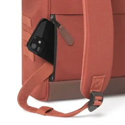 Cabaia Adventurer M Hiker San Cristobal