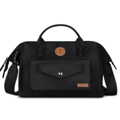 Cabaia laukku Crossbody Adventurer L Cambridge