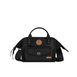 Cabaia laukku Crossbody Bag M Cambridge