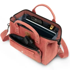 Cabaia laukku Crossbody Bag M Newcastle