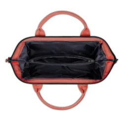 Cabaia laukku Crossbody Bag M Newcastle