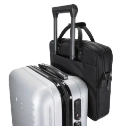 Cabaia laukku Messenger M Berlin 15-16