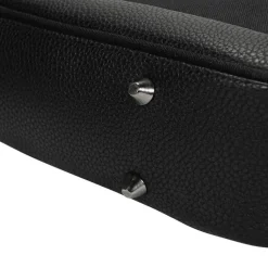 Cabaia laukku Messenger M Berlin 15-16