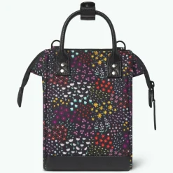 Cabaia laukku Nano Adventurer Castelldefels