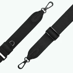 Cabaia laukku Nano Adventurer Castelldefels