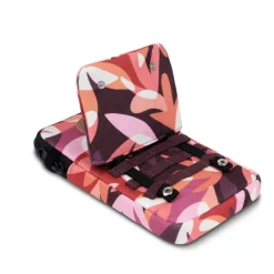 Cabaia laukku Phone Bag All Over Montreuil