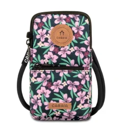 Cabaia laukku Phone Bag Cagliar