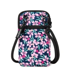 Cabaia laukku Phone Bag Cagliar