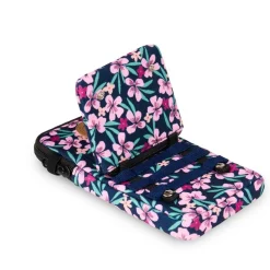 Cabaia laukku Phone Bag Cagliar