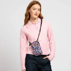 Cabaia laukku Phone Bag Cagliar