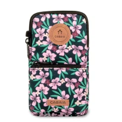 Cabaia laukku Phone Bag Cagliar