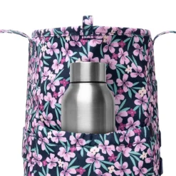 Cabaia laukku Tote Bag Cagliari