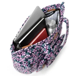 Cabaia laukku Tote Bag Cagliari