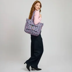 Cabaia laukku Tote Bag Cagliari