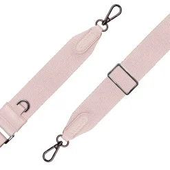 Cabaia olkalaukku Nano Adventurer Pirae