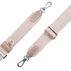 Cabaia olkalaukku Nano Adventurer Algiers