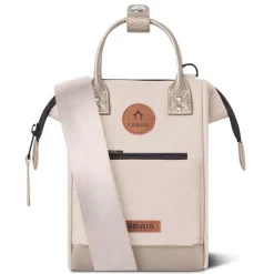 Cabaia olkalaukku Nano Adventurer Algiers