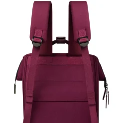 Cabaia reppu Adventurer M Essentials Nice