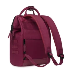 Cabaia reppu Adventurer M Essentials Nice