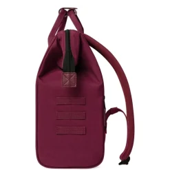 Cabaia reppu Adventurer M Essentials Nice