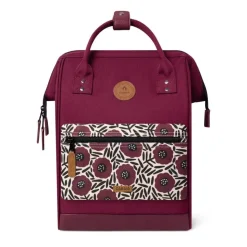 Cabaia reppu Adventurer M Essentials Nice