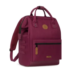 Cabaia reppu Adventurer M Essentials Nice