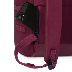 Cabaia reppu Adventurer M Essentials Nice