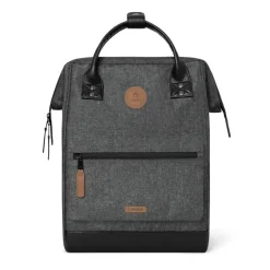 Cabaia reppu Adventurer M Melanged Luxembourg