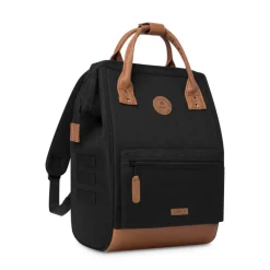 Cabaia reppu Adventurer M Essentials Cologne 13-14