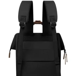 Cabaia reppu Adventurer M Essentials Cologne 13-14